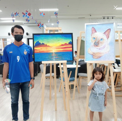 Anuwong Songsorn